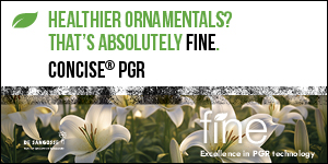 Billboard Ad