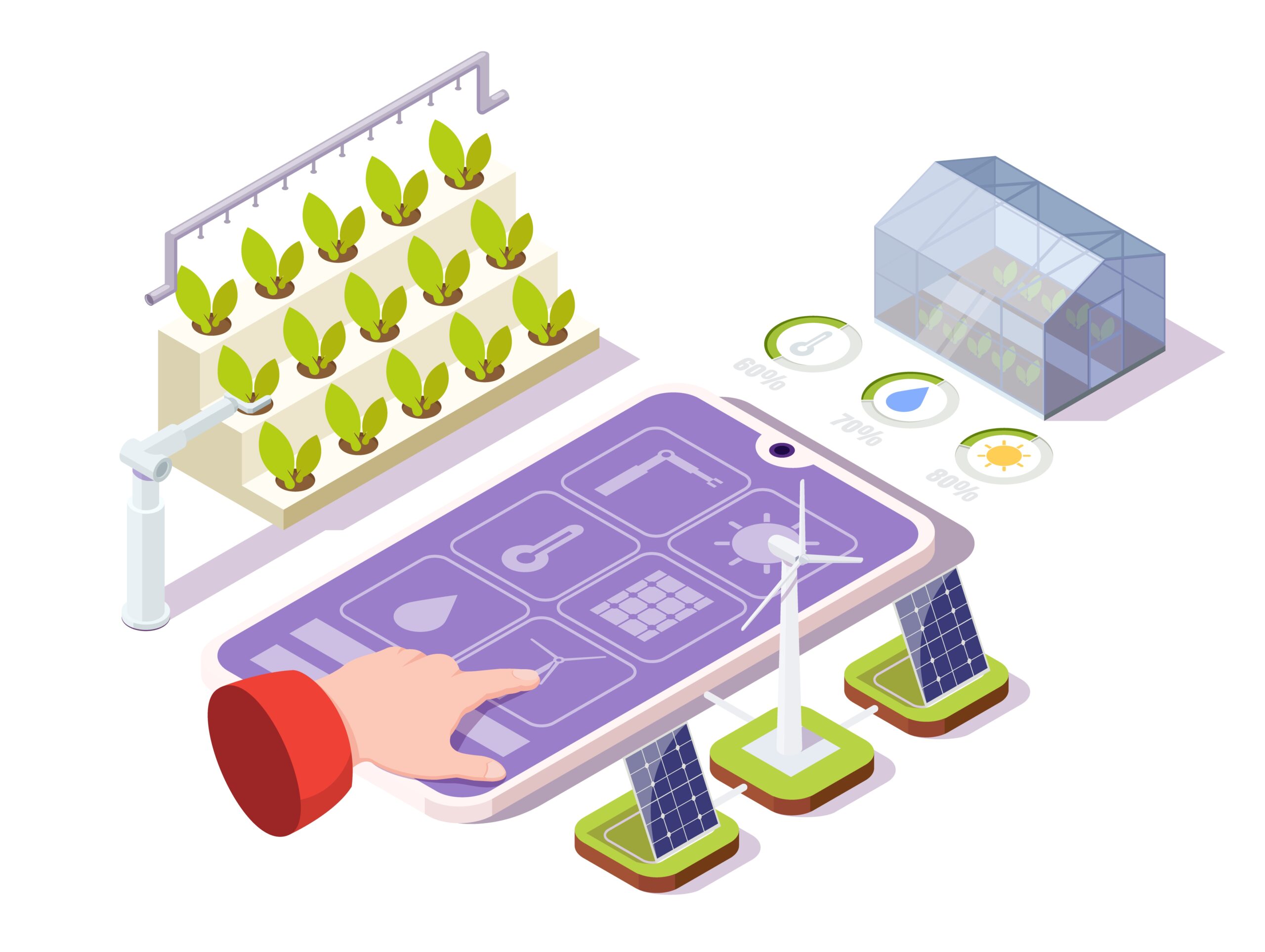Feature Item Image