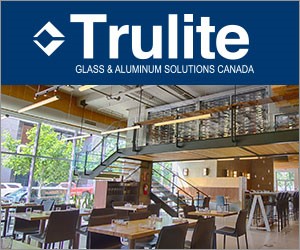 TruLite - SS1