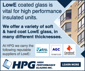 GL|High Performance Glazing Inc.|103167|BB1