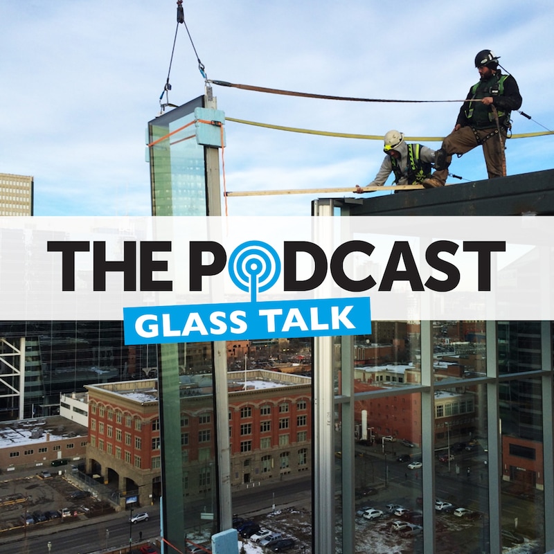 Podcast Banner