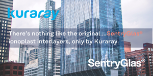 Billboard Ad