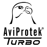 Floodlight Ad