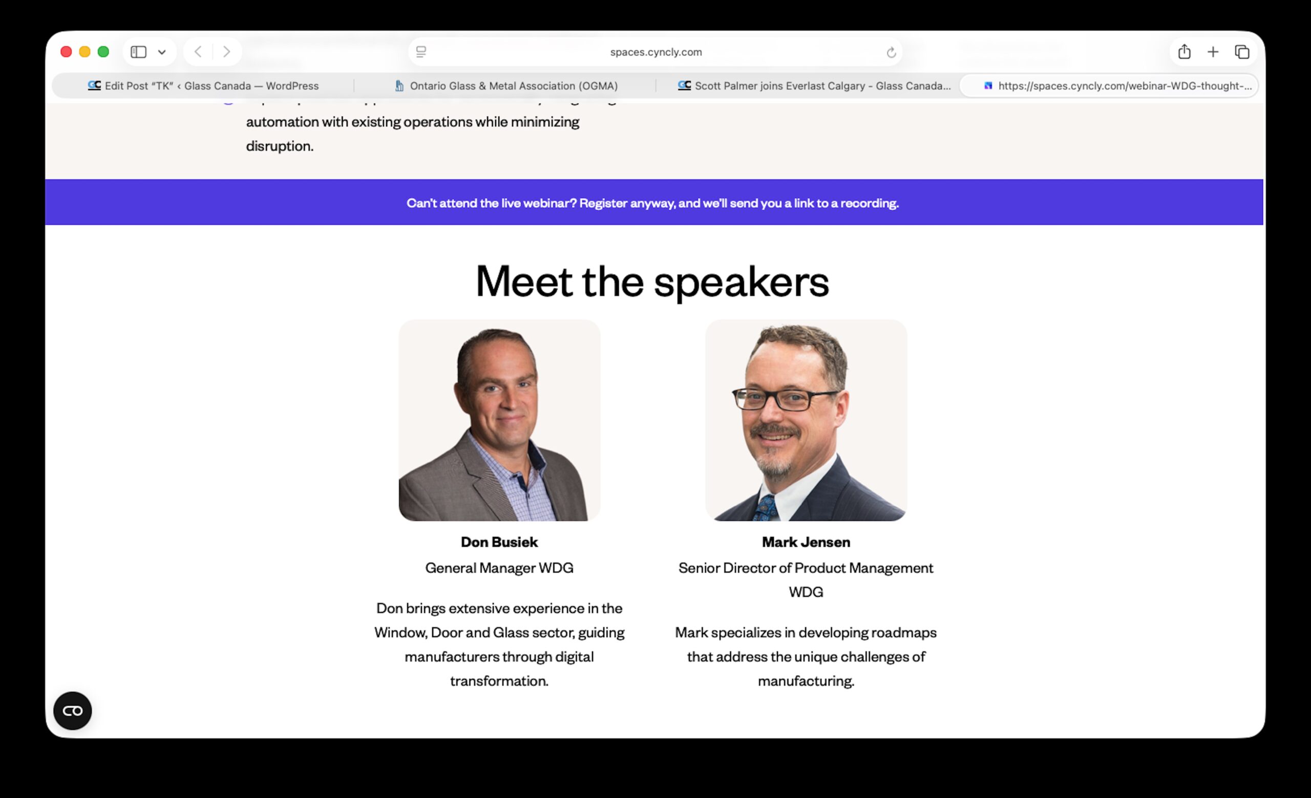 Feature Item Image