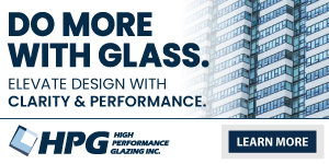 Billboard Ad