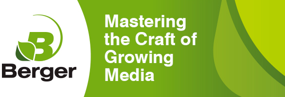 Mastering the Craft of Growing Media