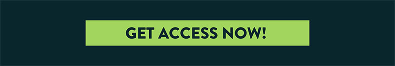 Get Access Now button