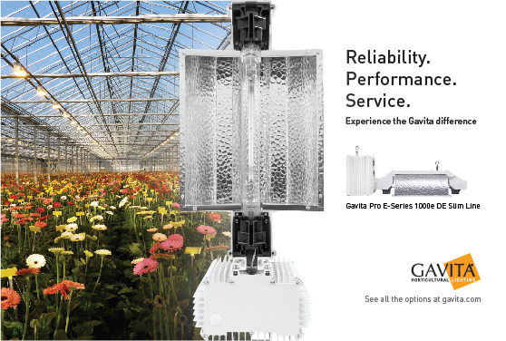 <center>Grow with confidence with a fixture built to last from an industry leader</center>