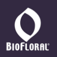biofloral