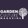 garden culture magazine
