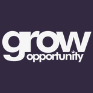 grow opportunity