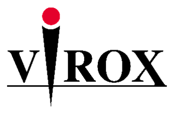 Virox logo