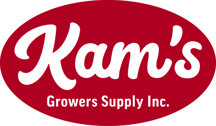 Kam’s logo