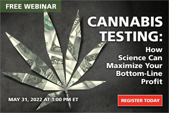 How Science Can Maximize Your Bottom-Line Profit – Free Webinar