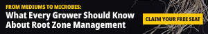 #TITLE#