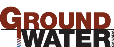 Ground Water Canada