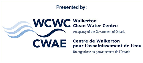WCWC logo
