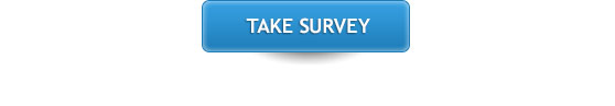 Take Survey 