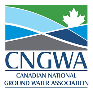 CNGWA