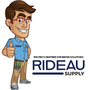 Rideau