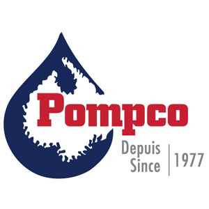 Pompco