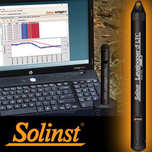 Solinst