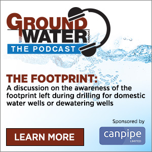 GWC Podcast
