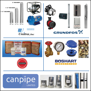 Canpipe