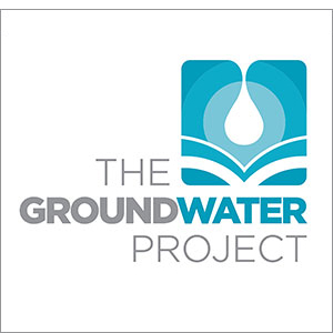 The GroundWater Project