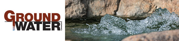Groundwater