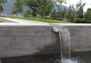 Protecting drinking water in B.C.