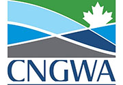 CNGWA logo