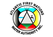 Atlantic First Nations