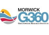 Morwick
