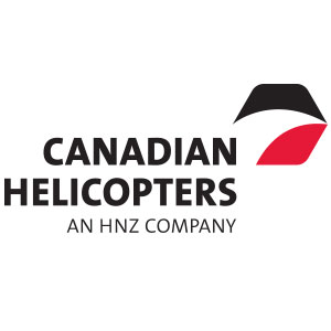 Canadian Helicopters