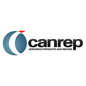 CanRep inc.