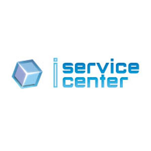 iService