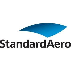 Standard Aero