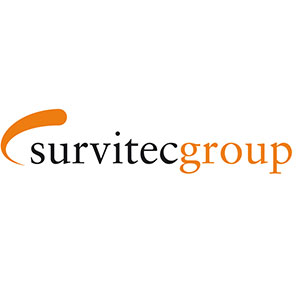 Suvitec Group