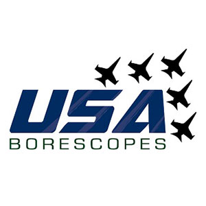 USA Borescopes