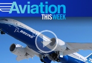 AVIATION THIS WEEK