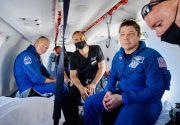 Astronauts-Behnken-Hurley-in-H225