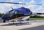 Alameda Bell 505