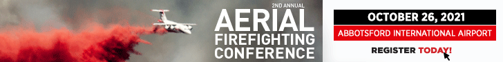 AFF Conference