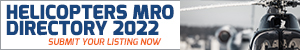 MRO Directory