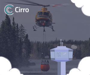 Airsuite/Cirro - HE|AirSuite / Cirro|111139|SS1