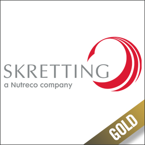 Gold - Skretting