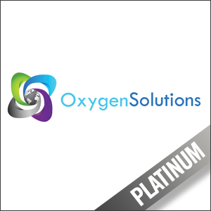 Platinum - Oxygen Solutions Inc.