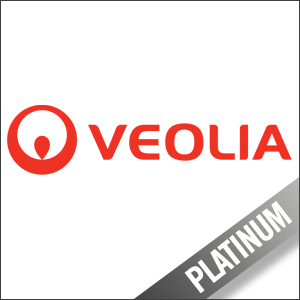 Platinum - Veolia Water Technolgoies 