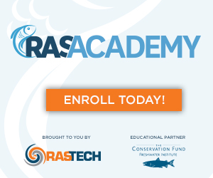RAS Academy
